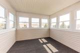3923 Bridle Pass - Photo 18