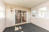 3923 Bridle Pass - Photo 19