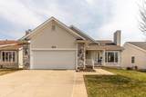 3923 Bridle Pass - Photo 2