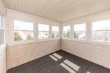 3923 Bridle Pass - Photo 20