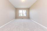 3923 Bridle Pass - Photo 21