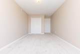3923 Bridle Pass - Photo 22