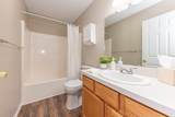 3923 Bridle Pass - Photo 23
