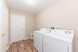 3923 Bridle Pass - Photo 26