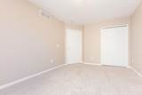 3923 Bridle Pass - Photo 28