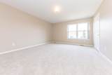 3923 Bridle Pass - Photo 29