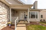 3923 Bridle Pass - Photo 3