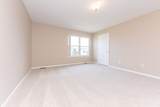 3923 Bridle Pass - Photo 30