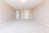 3923 Bridle Pass - Photo 31
