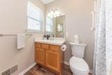 3923 Bridle Pass - Photo 32