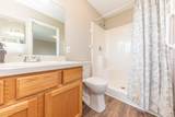 3923 Bridle Pass - Photo 33