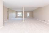 3923 Bridle Pass - Photo 34