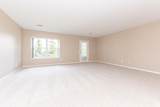 3923 Bridle Pass - Photo 35