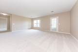 3923 Bridle Pass - Photo 36