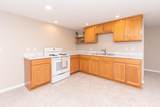3923 Bridle Pass - Photo 37
