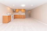 3923 Bridle Pass - Photo 38