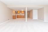 3923 Bridle Pass - Photo 39