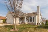 3923 Bridle Pass - Photo 4
