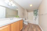 3923 Bridle Pass - Photo 40