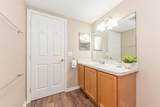 3923 Bridle Pass - Photo 41