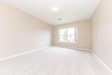 3923 Bridle Pass - Photo 42