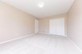 3923 Bridle Pass - Photo 43