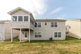 3923 Bridle Pass - Photo 44