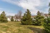 3923 Bridle Pass - Photo 45
