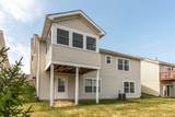 3923 Bridle Pass - Photo 46