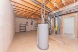 3923 Bridle Pass - Photo 47