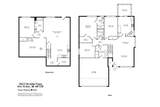3923 Bridle Pass - Photo 48