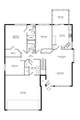 3923 Bridle Pass - Photo 49