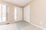 3923 Bridle Pass - Photo 5
