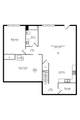 3923 Bridle Pass - Photo 50