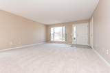 3923 Bridle Pass - Photo 6