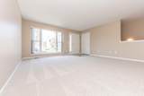 3923 Bridle Pass - Photo 7