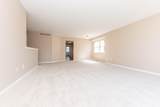 3923 Bridle Pass - Photo 8
