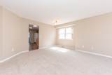 3923 Bridle Pass - Photo 9