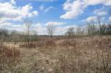 Unit 15 Long Lake Drive - Photo 4