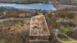 Unit 15 Long Lake Drive - Photo 9