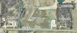 00 Polk Road - Photo 1