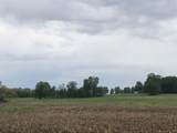00 Polk Road - Photo 2