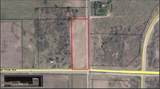 0 Polk Road - Photo 1