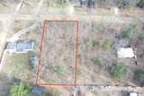 Lot 212 Moore Road - Photo 2