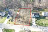 143 Summit Drive - Photo 1