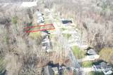 143 Summit Drive - Photo 2