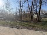 143 Summit Drive - Photo 3