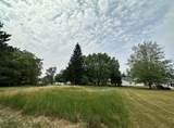 0 Bostwick Street - Photo 10