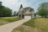 0 Bostwick Street - Photo 3