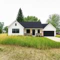0 Bostwick Street - Photo 4